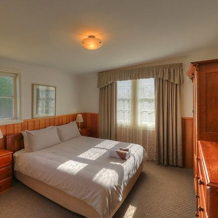 Grace'S Spa Cottage Смиттън Екстериор снимка