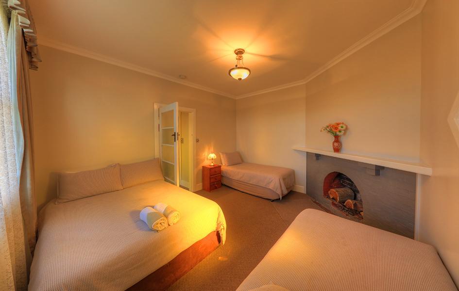 Grace'S Spa Cottage Смиттън Екстериор снимка