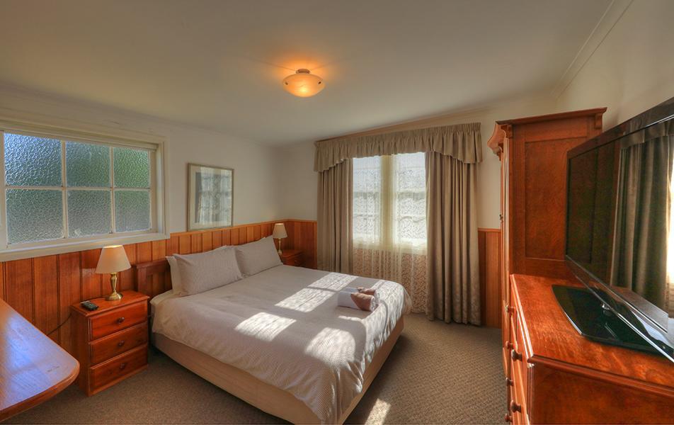 Grace'S Spa Cottage Смиттън Екстериор снимка